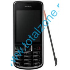 Decodare Nokia 3208 classic